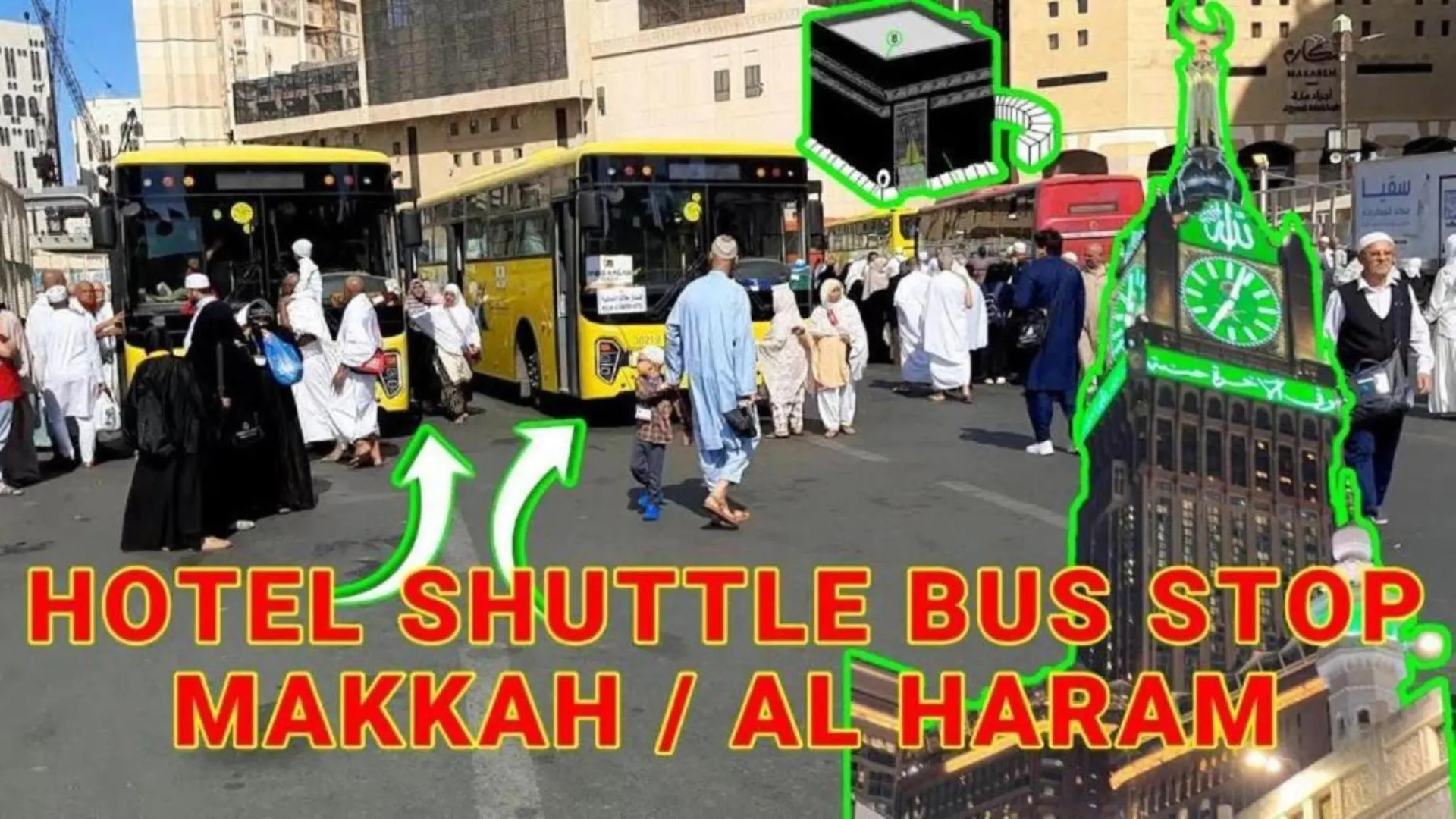 Jawaher Albait 2 Hotel Makkah By Oteleia
