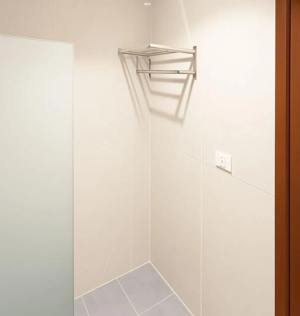 Jawaher Albait 2 Hotel Makkah By Moro Mecca