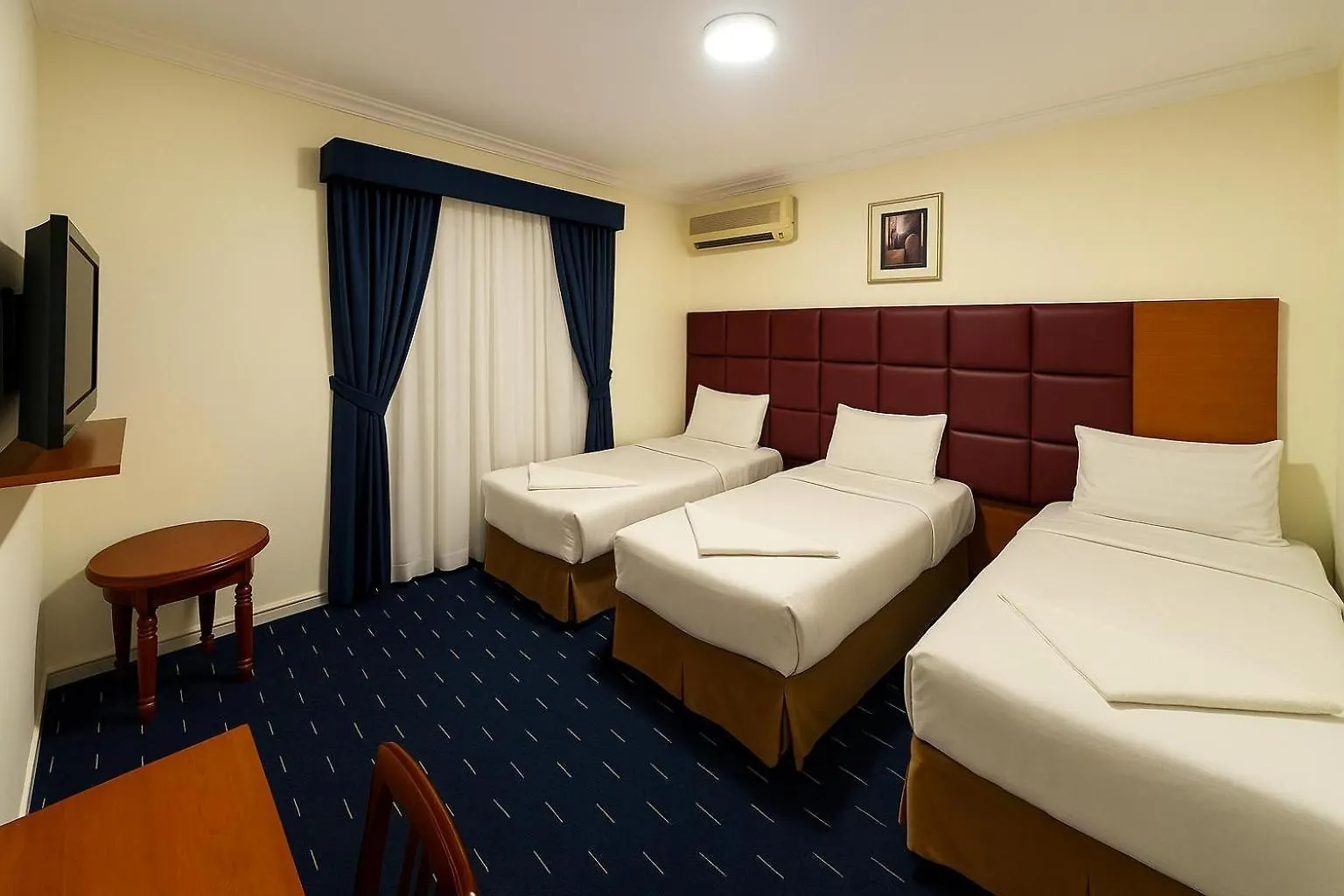 Jawaher Albait 2 Hotel Makkah By Oteleia La Mecque