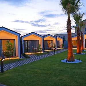 villas-palma-airport.albaniahotels.net/