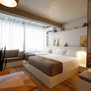 delenas-rooms.albaniahotels.net/