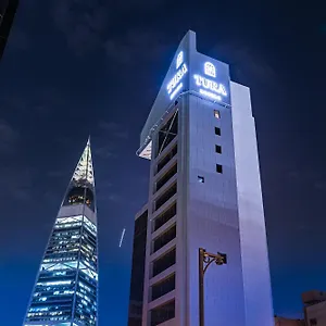 tura.hotelsriyadh.net/