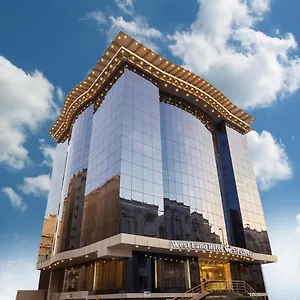 west-land.hotelsinjeddah.net/