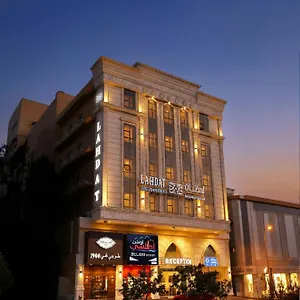 hotel-1483.hotelsinjeddah.net/
