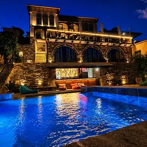 cumaku-boutique-spa.albaniahotels.net/