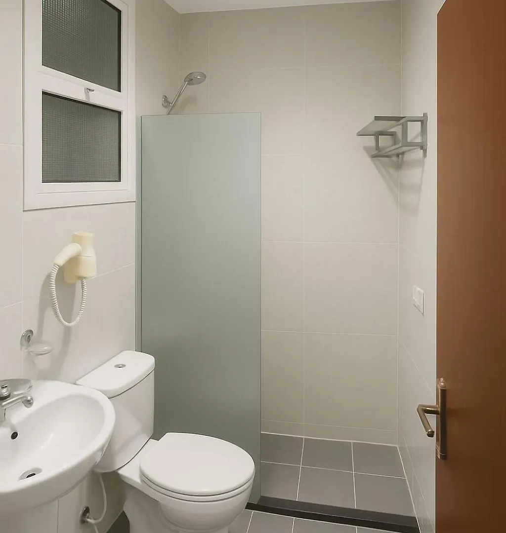 Jawaher Albait 2 Hotel Makkah By Moro Mekke