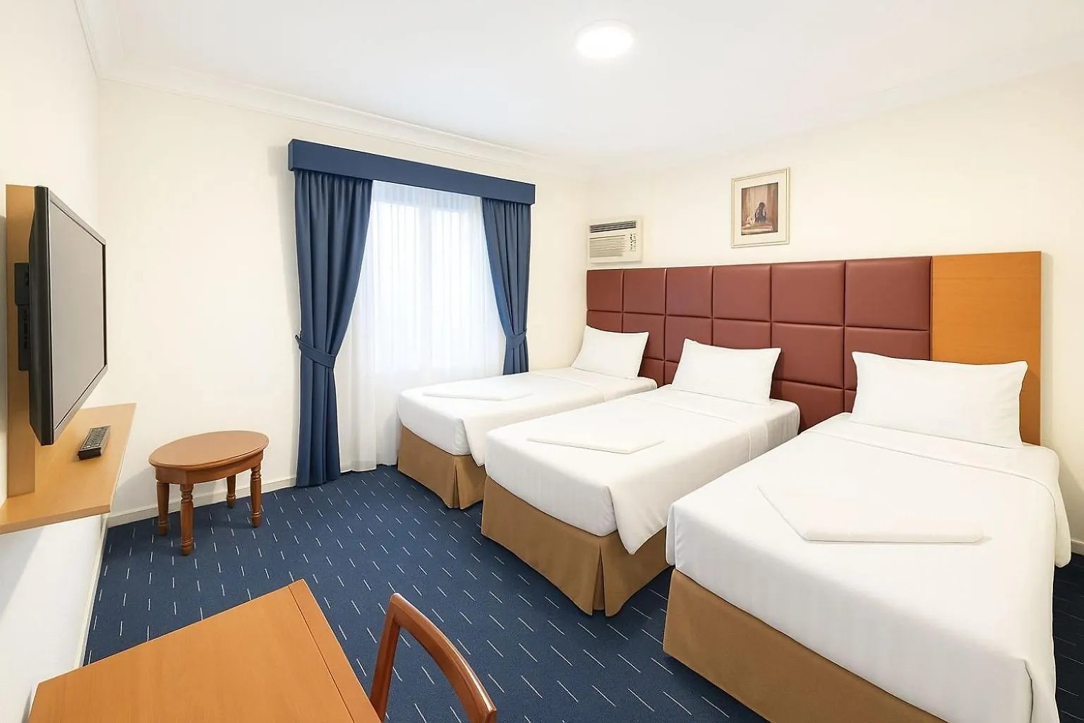 Jawaher Albait 2 Hotel Makkah By Moro Mecca 0*,  Saudi Arabia