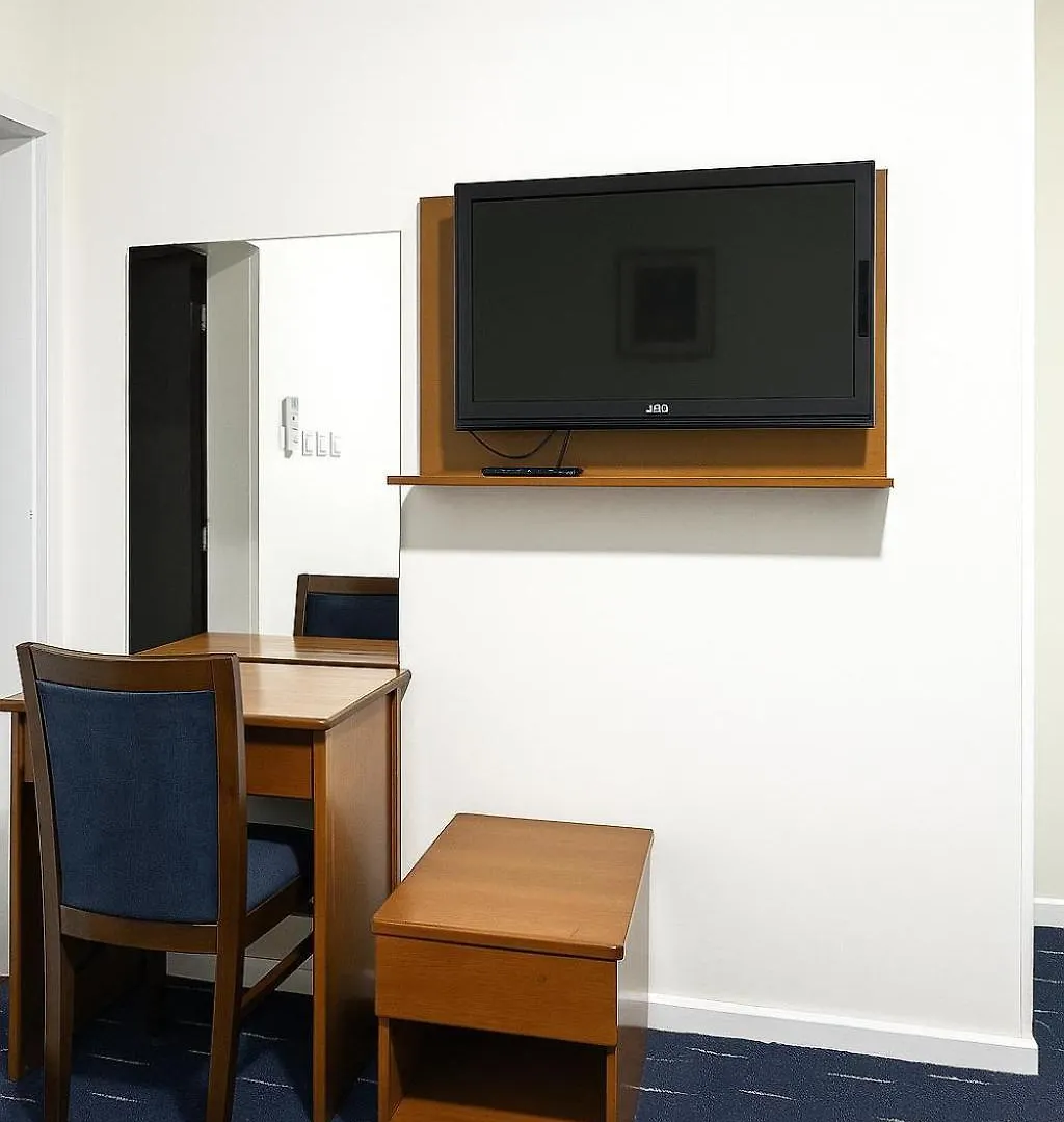 Jawaher Albait 2 Hotel Makkah By Moro Mekke