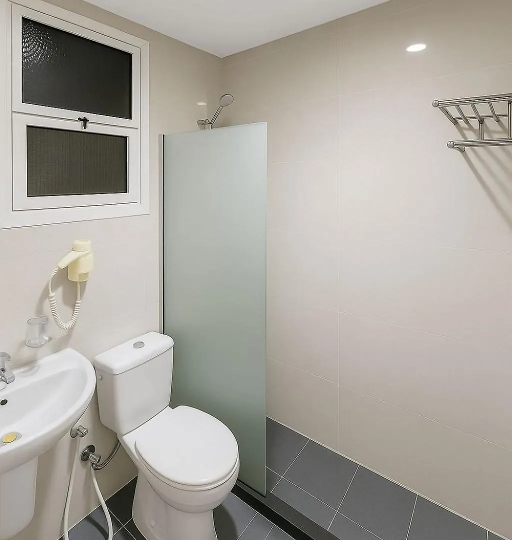 Jawaher Albait 2 Hotel Makkah By Moro Mecca 0*,