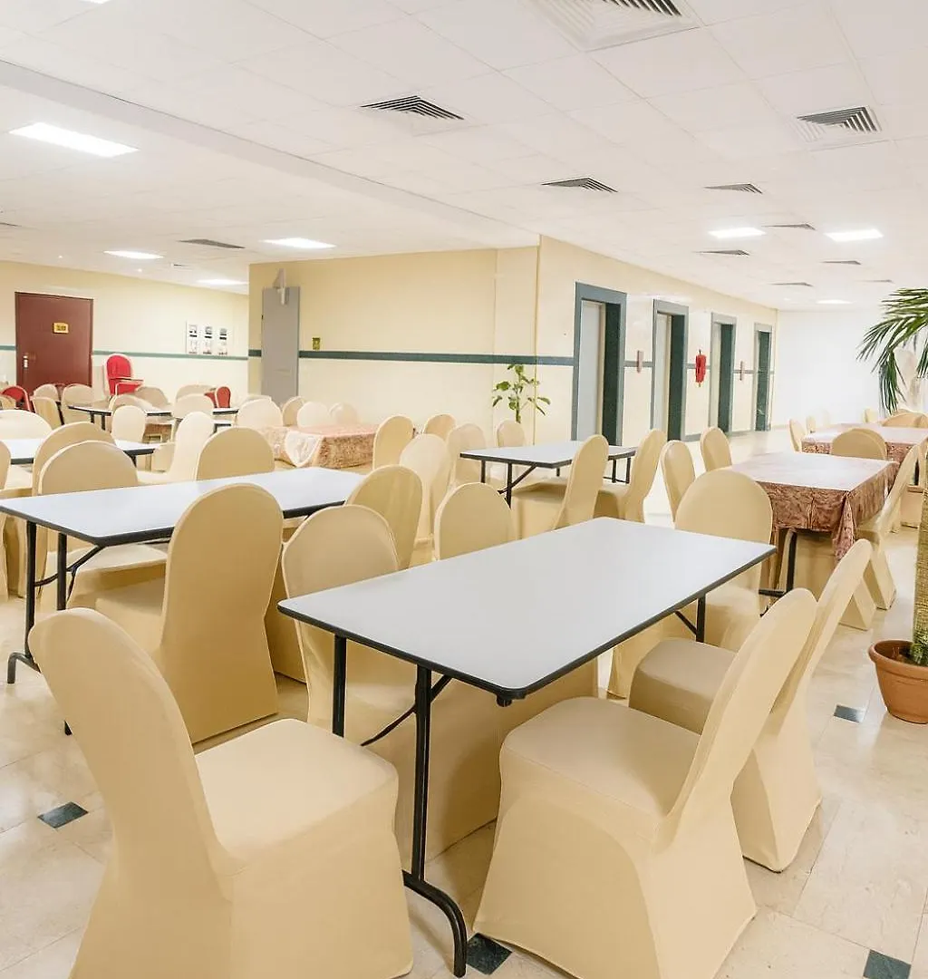 Jawaher Albait 2 Hotel Makkah By Moro Mekke 0*,  Suudi Arabistan